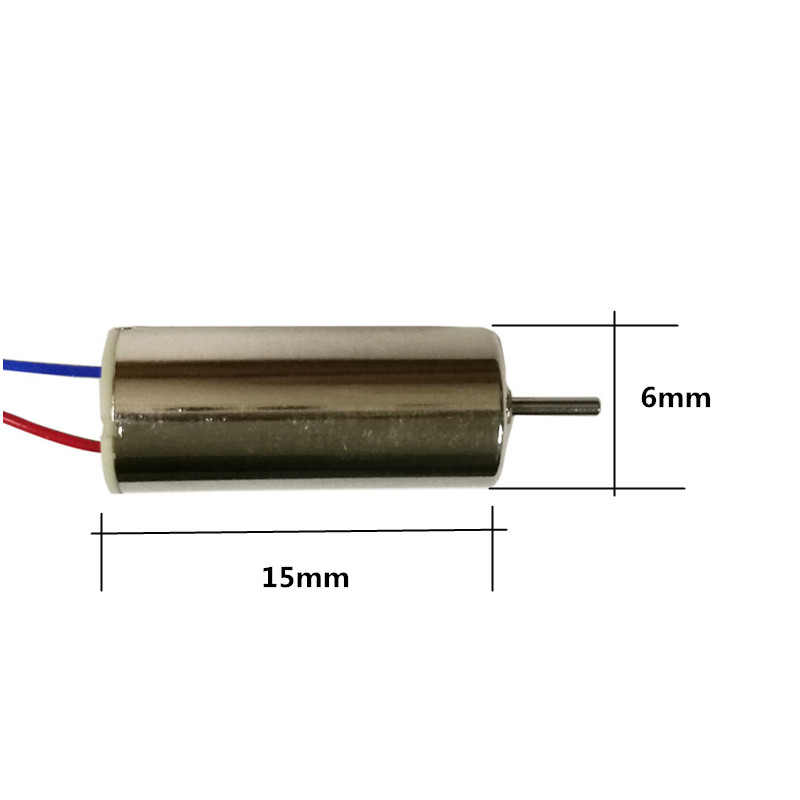 JJRC H36 Eachine E010 Küçük DI - Fpv Drone Battery incelemesi ve fiyatı