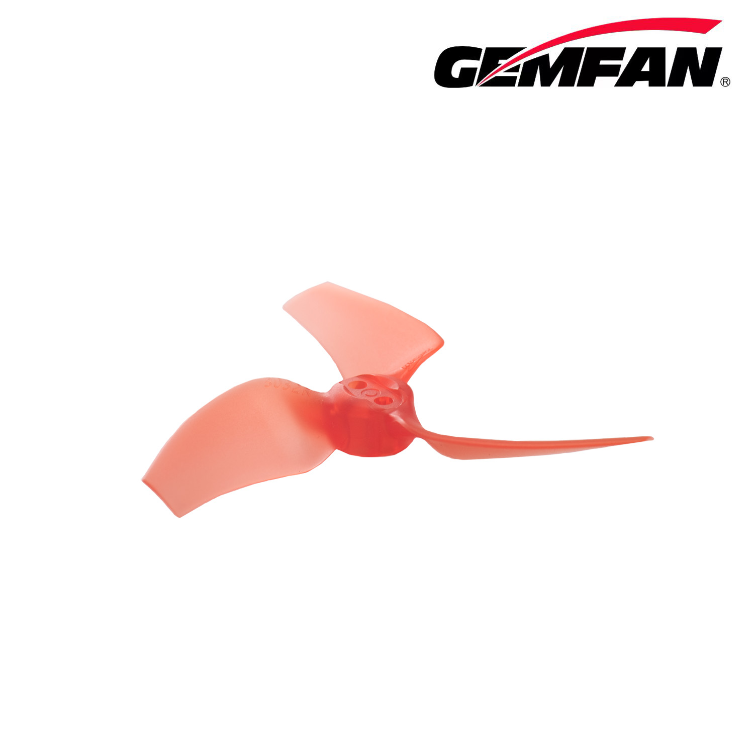 Gemfan 3.2 inç Sahne DJI avata - Fpv Drone Battery incelemesi ve fiyatı