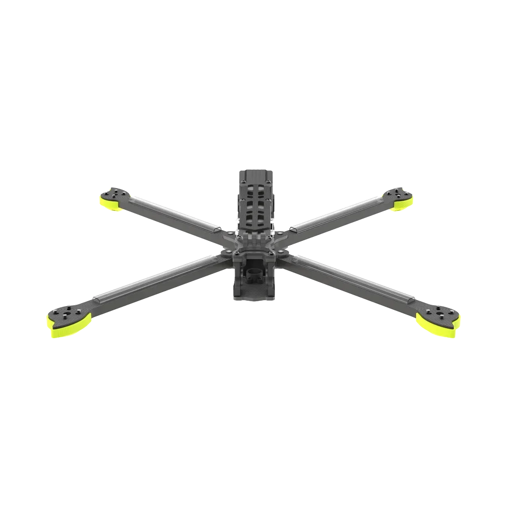XL10 V6 10 inç FPV Çerçeve Kit - Fpv Drone Frame incelemesi ve fiyatı