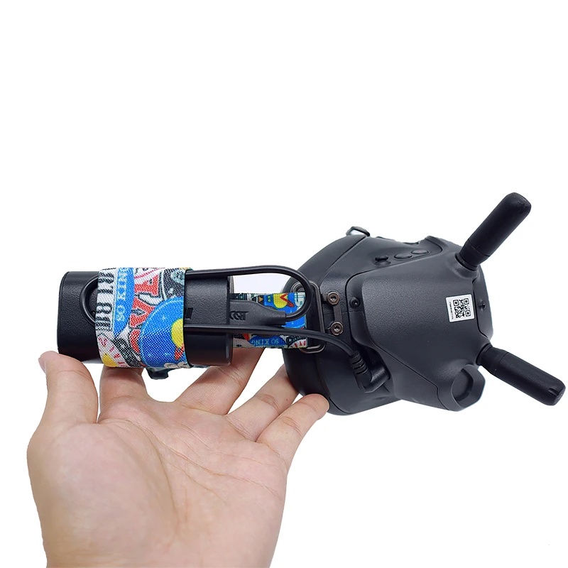 DJI FPV Gözlükleri V2 Drone Co - Fpv Drone Goggles incelemesi ve fiyatı