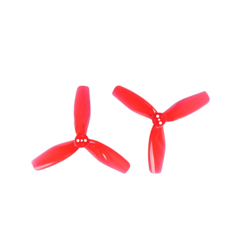 Gemfan 3029 2.9 İnç 3-Blade PC - Fpv Drone Propeller incelemesi ve fiyatı