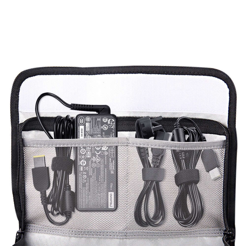 Ateşe Dayanıklı Patlamaya Daya - Fpv Drone Bag incelemesi ve fiyatı