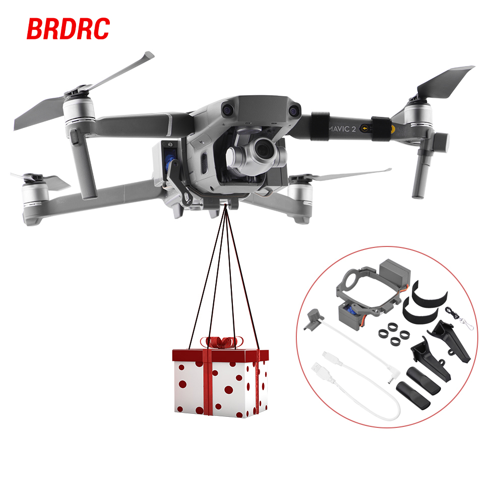 DJI Mavic 3/2 Pro Zoom Mini 2/ - Dji Drone Mini 3 incelemesi ve fiyatı