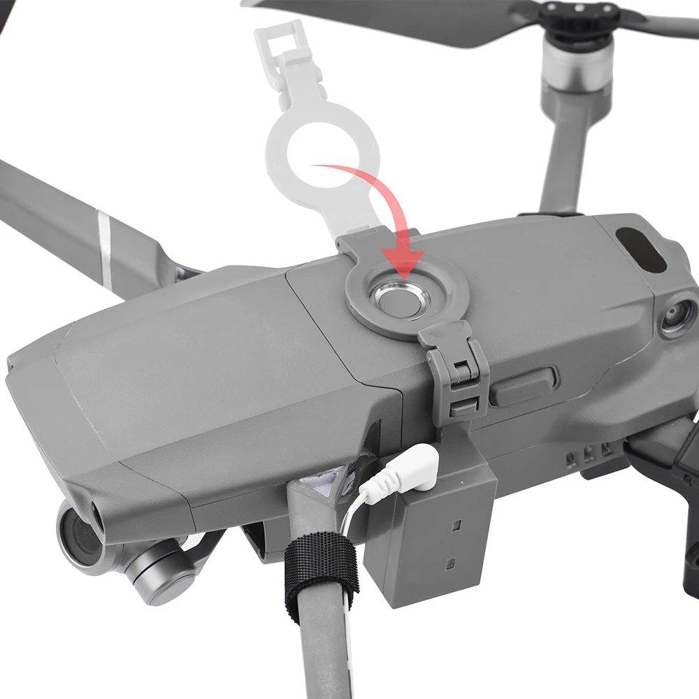 DJI Mavic 3/2 Pro Zoom Mini 2/ - Dji Drone Mini 3 incelemesi ve fiyatı