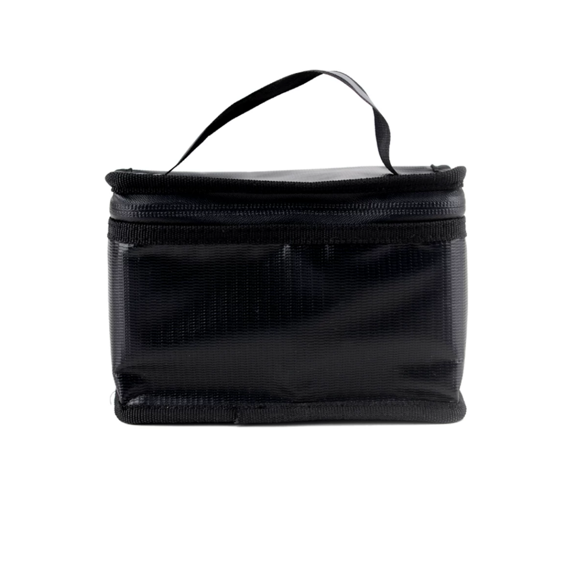 155x115x90mm Ateşe Dayanıklı P - Fpv Drone Bag incelemesi ve fiyatı