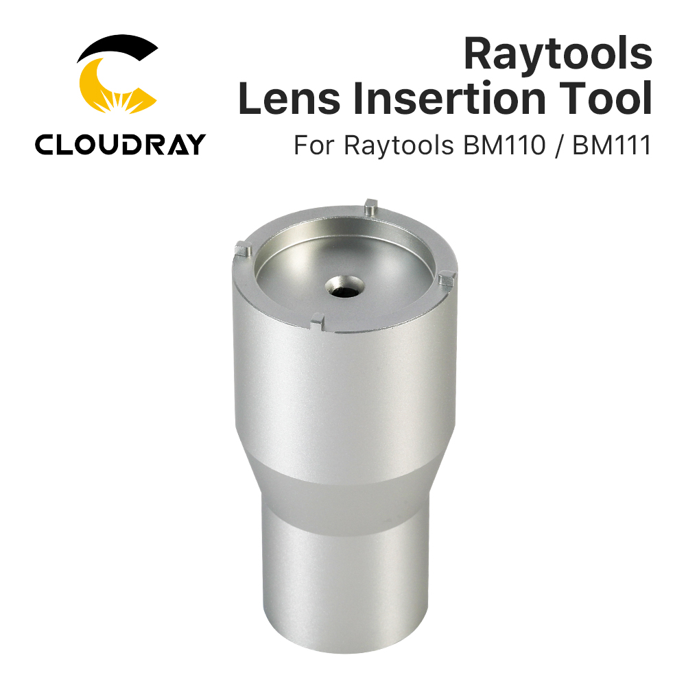 Cloudray Raytools BM115 Lens e - Holy Stone Drone Hs720 incelemesi ve fiyatı